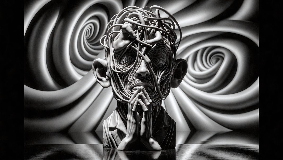 166 - a-black-and-white-abstract-artwork-depicting-a-human-_250609172001_00001.png